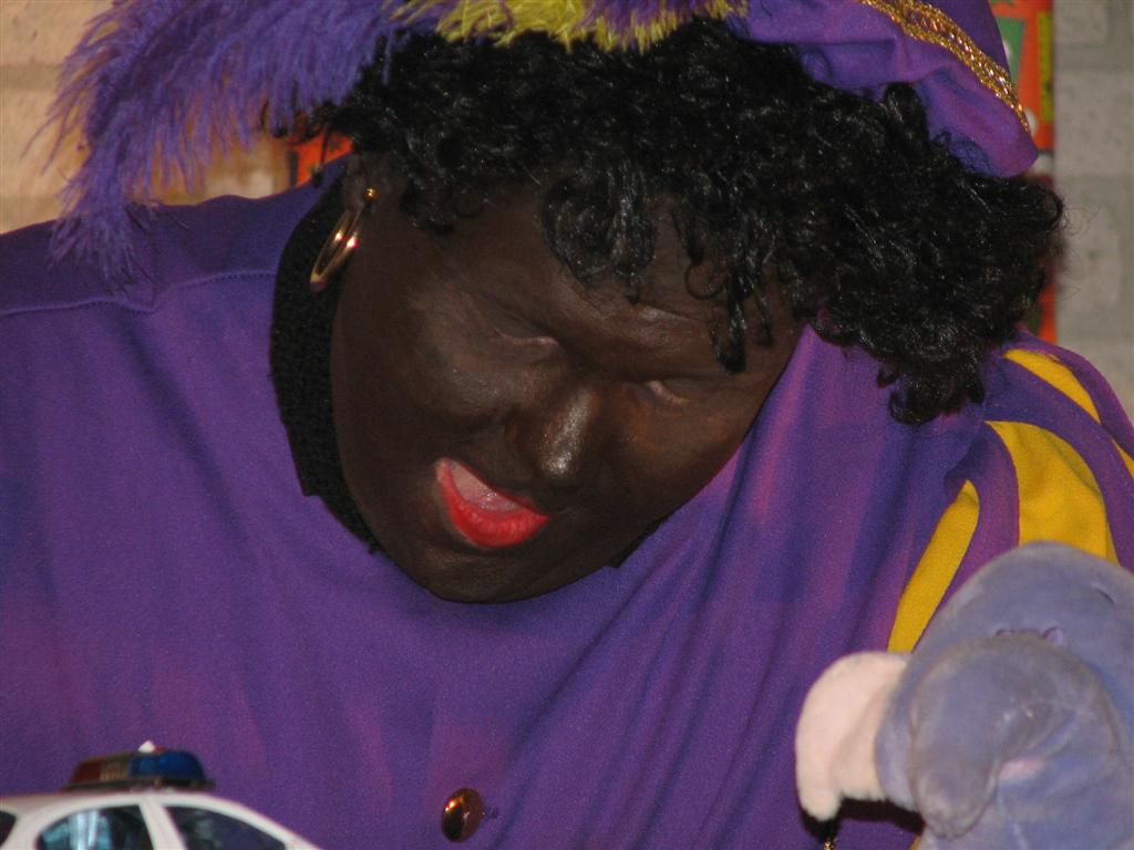 2007-11-24-sinterklaas (109).jpg